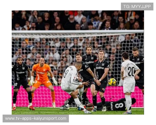 皇马关键球员失常，战绩不佳引发球迷热议