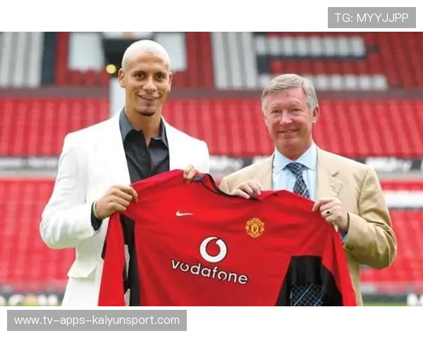 英超豪门报价刷新记录，转会费上限被打破