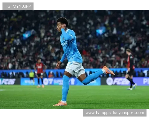 那不勒斯将把快速反击训练升级为常规课程，开启冠军新篇章