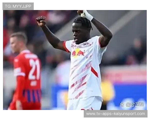 转会窗前哨战：8000万级别帝星或叛逃