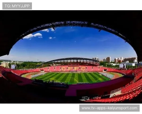 青训学院崛起:本土苗子成为国字号新希望 青训学院崛起:本土苗子成为国字号新希望