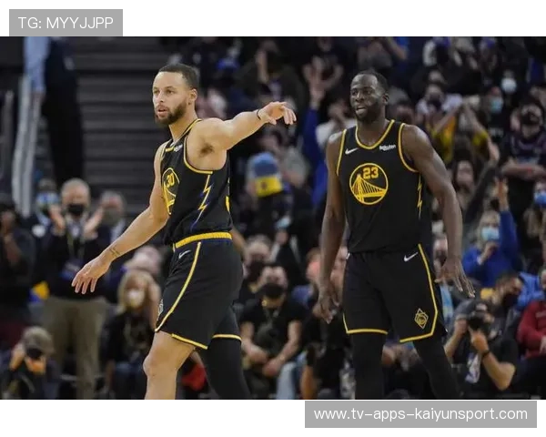 鹈鹕再陷伤病地狱!普尔股四头肌拉伤,轮换被迫大手术 鹈鹕再陷伤病地狱!普尔股四头肌拉伤,轮换被迫大手术