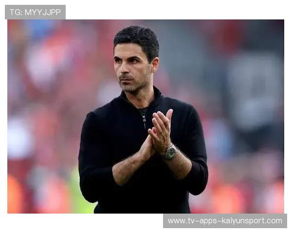 阿森纳若能持续强化中场深度，将更稳固