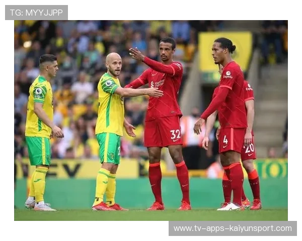 Green 赛场上带领英国队攻防兼备,greenhill sports Green 赛场上带领英国队攻防兼备,greenhill sports