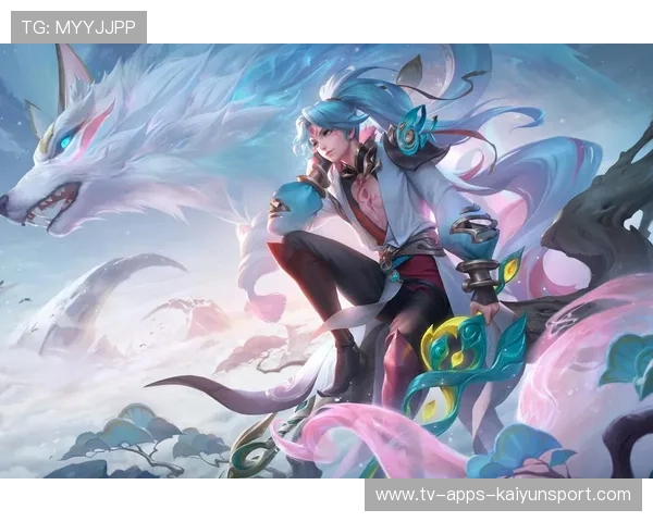 《王者荣耀》特色皮肤火热发售,玩家争抢,王者荣耀皮肤特效展示 《王者荣耀》特色皮肤火热发售,玩家争抢,王者荣耀皮肤特效展示