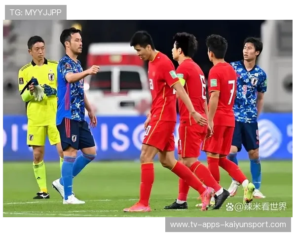 中国足球是否愿意接受外部专业监督机制，中国足球国家不管吗