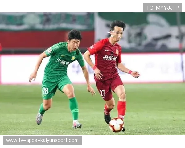 中超联赛技术统计分析应用，中超数据统计