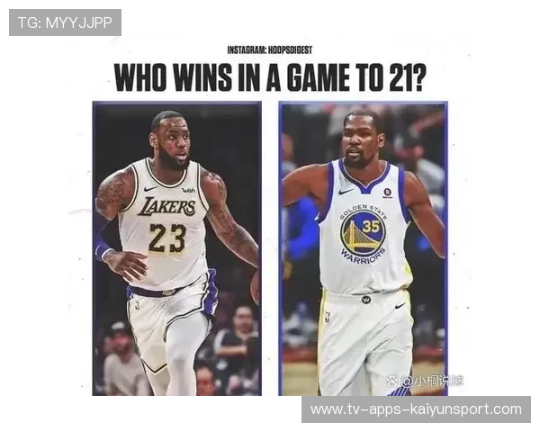 巨星对决:詹姆斯PK杜兰特,谁更强?,詹姆斯和杜兰特谁单打能力强 巨星对决:詹姆斯PK杜兰特,谁更强?,詹姆斯和杜兰特谁单打能力强