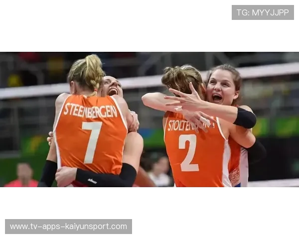 斯洛特赢球惹怒内部，VAR判罚成疑点，斯洛特耶斯接一传吗