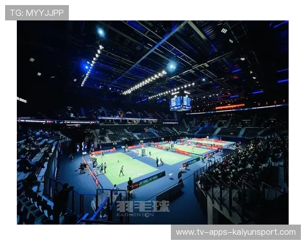 巴黎奥运场馆注重观众体验提升，巴黎奥运主场馆