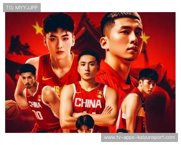 新一代中国篮球人正在崛起,中国新一代篮球运动员 新一代中国篮球人正在崛起,中国新一代篮球运动员