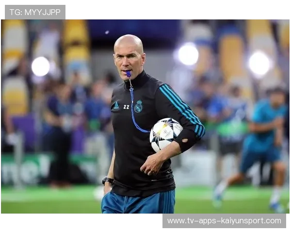 拉米尼·雅马尔闪耀欧冠之夜，VAR力挽狂澜助巴萨绝地求生，拉米什桑尼巴尔瓦尼