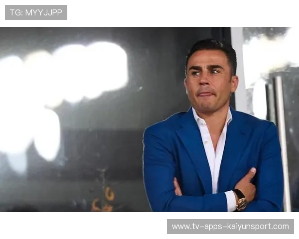 意式战术抗衡巨星个人秀！看点拉满