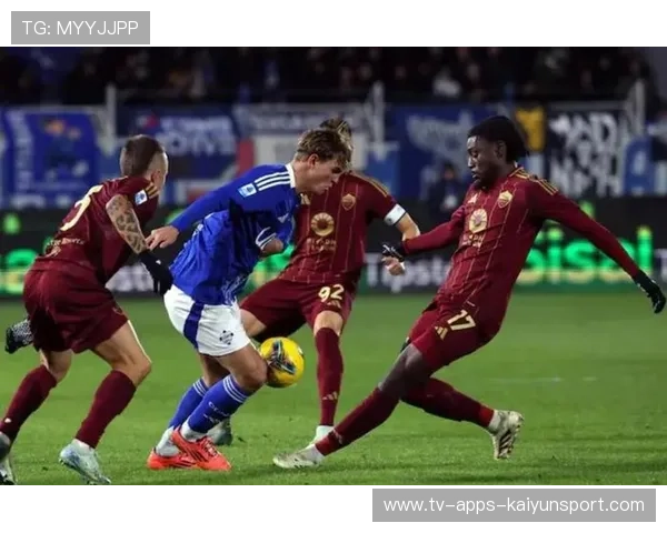 欧洲足球:豪门争夺激烈,冠军悬念再升!,欧洲豪门足球队 欧洲足球:豪门争夺激烈,冠军悬念再升!,欧洲豪门足球队