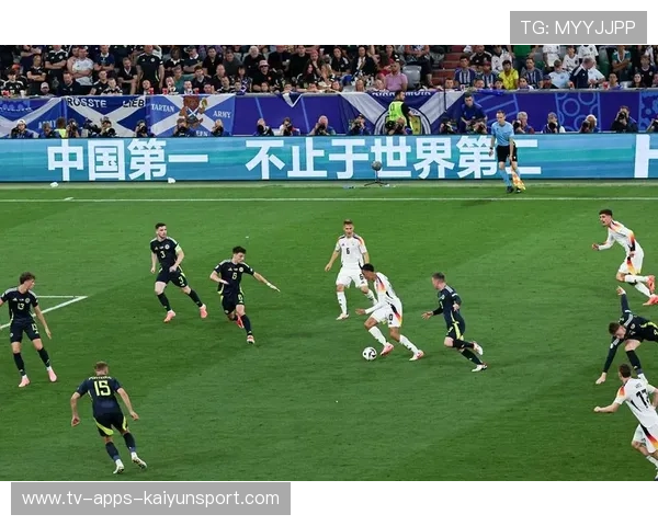 球队在欧洲杯赛场上找到应对高压防守的解决方案,2021年欧洲杯压球 球队在欧洲杯赛场上找到应对高压防守的解决方案,2021年欧洲杯压球