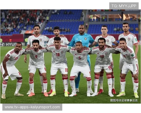 芬兰击败斯洛文尼亚晋级半决赛,芬兰击败斯洛文尼亚晋级半决赛结果 芬兰击败斯洛文尼亚晋级半决赛,芬兰击败斯洛文尼亚晋级半决赛结果