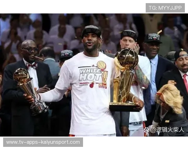 篮网队追逐东部决赛，目标明确，篮网队追逐东部决赛,目标明确是什么