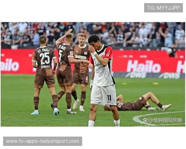 足球转会市场是否仍存在泡沫，足球转会是什么