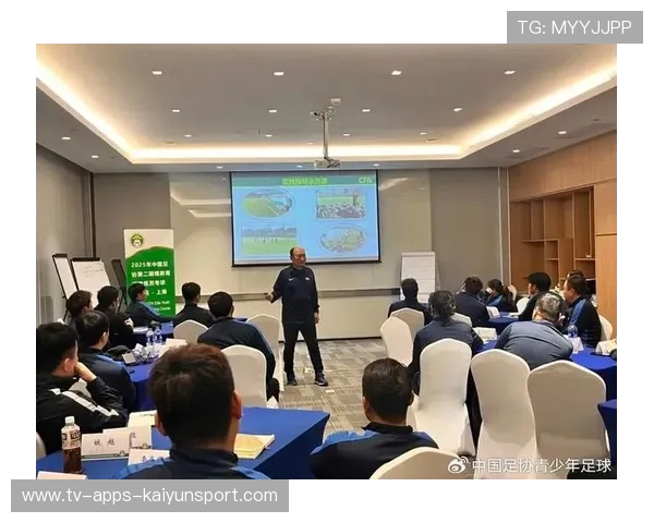 青训教练是否具备实战教学能力，青训教练培训