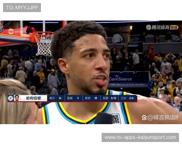 雄鹿三分命中率飙升,字母哥全能表现惊艳,雄鹿字母哥打什么位置 雄鹿三分命中率飙升,字母哥全能表现惊艳,雄鹿字母哥打什么位置