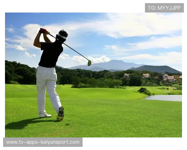 高尔夫大师:欧洲老将再登巅峰,风采依旧!,高尔夫 欧洲 高尔夫大师:欧洲老将再登巅峰,风采依旧!,高尔夫 欧洲