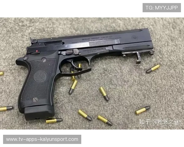 枪迷狂喜:我们真的看到希望了!,枪迷贴吧