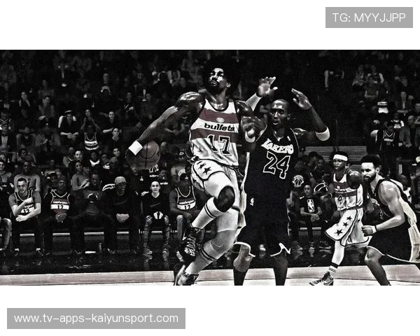 欧文回忆篮球青春:年少成名亦从容,欧文这些年精彩过人集锦! 欧文回忆篮球青春:年少成名亦从容,欧文这些年精彩过人集锦!