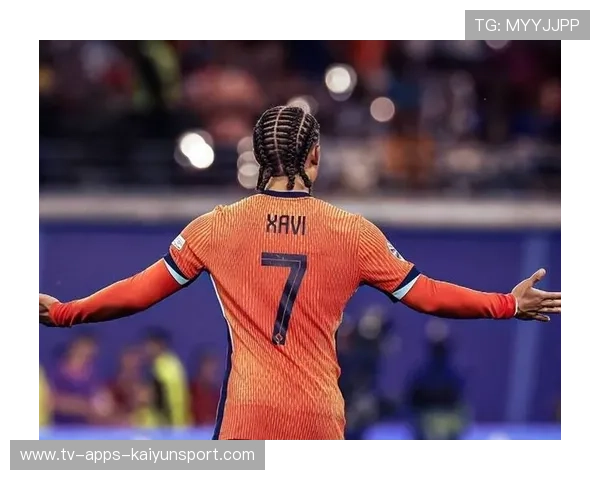 法甲转会新政限制外援比例提高本土球员机会,法甲20一21夏季转会 法甲转会新政限制外援比例提高本土球员机会,法甲20一21夏季转会