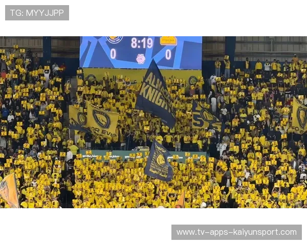 球迷支持,现场氛围空前火爆!,球迷互动