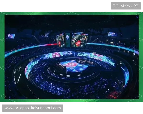 电竞文化走进书展展现数字竞技魅力,电竞数娱什么意思 电竞文化走进书展展现数字竞技魅力,电竞数娱什么意思