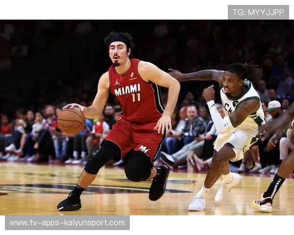 红军锋线新星到位,伊萨克首次合练曝光,伊萨克主线四个结局的区别 红军锋线新星到位,伊萨克首次合练曝光,伊萨克主线四个结局的区别