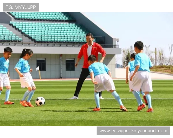 联盟合作企业开展青少年足球夏令营吸引大量报名,2021青少年足球夏令营 联盟合作企业开展青少年足球夏令营吸引大量报名,2021青少年足球夏令营