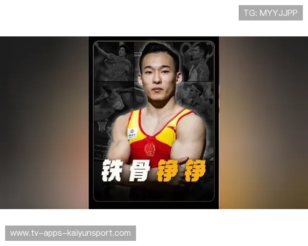 跟着肖若腾，一起步履不停奔向巴黎！，14.066肖若腾