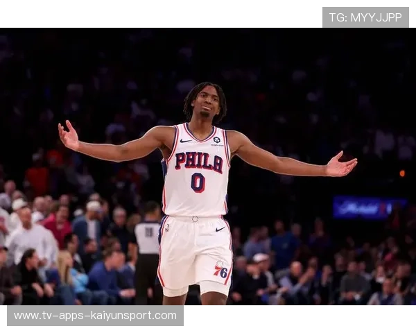 NBA最强控卫排行榜（207 ）