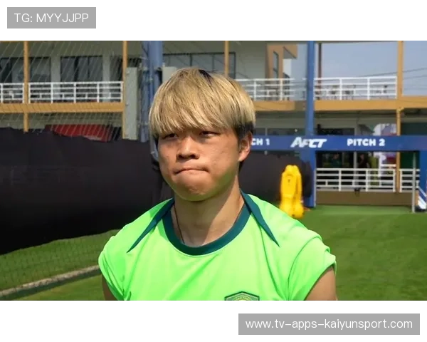 北京国安遭扣除5分处罚生效,茹子楠加盟提升后防厚度 北京国安遭扣除5分处罚生效,茹子楠加盟提升后防厚度