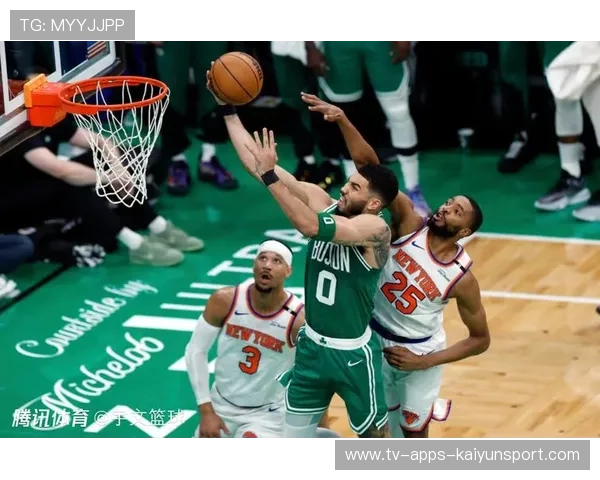 尼克斯关键三分命中,掘金被迫暂停 尼克斯关键三分命中,掘金被迫暂停