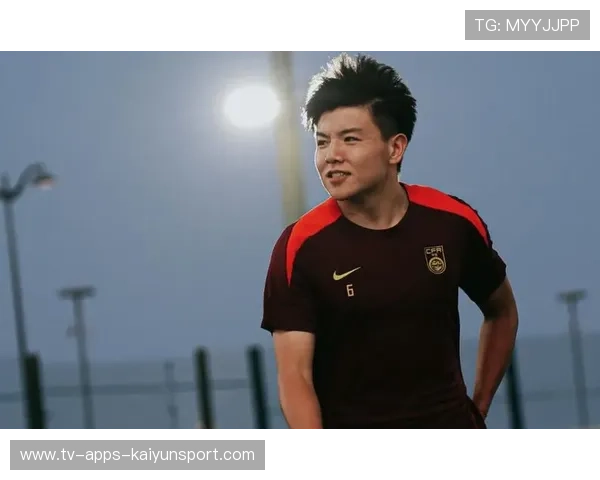 徐彬留洋英超,步入狼队U21新征程 徐彬留洋英超,步入狼队U21新征程