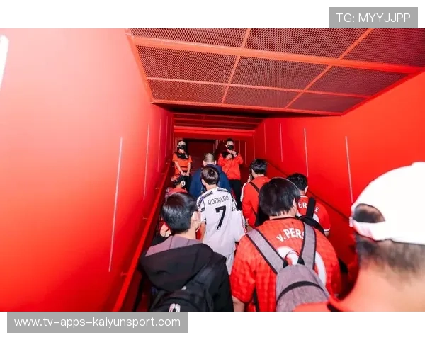 曼联梦剧场红潮不息 曼联梦剧场红潮不息