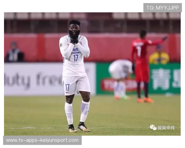 从数据分析视角看顶级前锋如何寻找防线空档