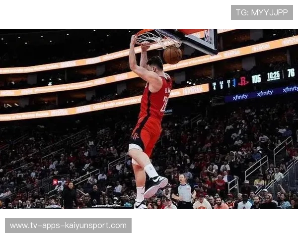 最后一秒绝杀出现