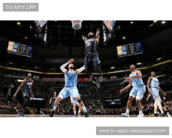 快攻连击瞬间击穿防线🔥