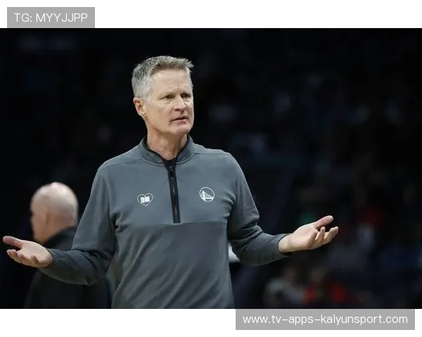 球员领袖气质带队走出困境（431 ）