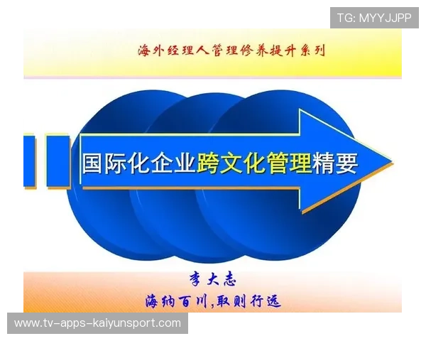 职业俱乐部跨文化管理在国际化扩张中的机遇与挑战