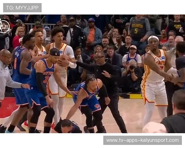 今日NBA看点：纽约尼克斯主场死磕老鹰，保级形势严峻。，纽约尼克斯主场老头