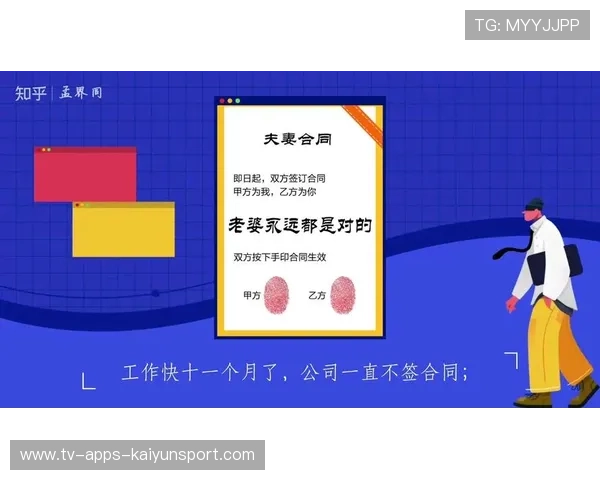 球员合同争议的仲裁快速处理流程介绍,球员合同模板 球员合同争议的仲裁快速处理流程介绍,球员合同模板
