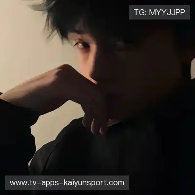 昌亮爽