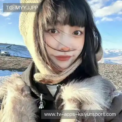 秦银昶